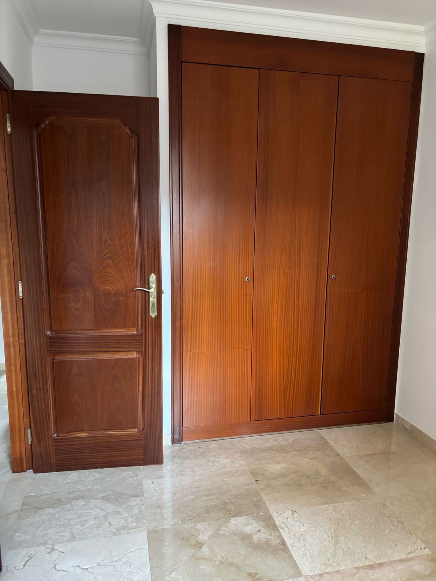 Piso en avenida Pintor Felo Monzón, 34 - Foto 5