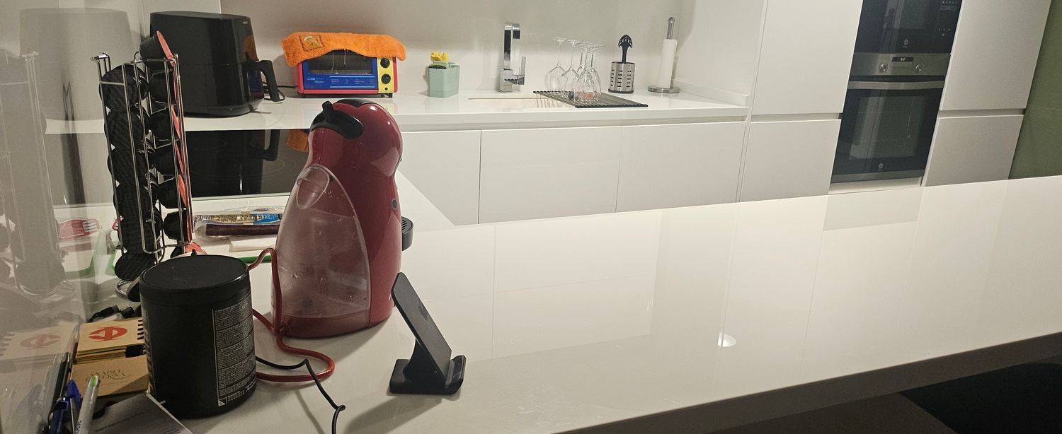 Chalet adosado en Poeta Miguel Hernández, 39 - Foto 5