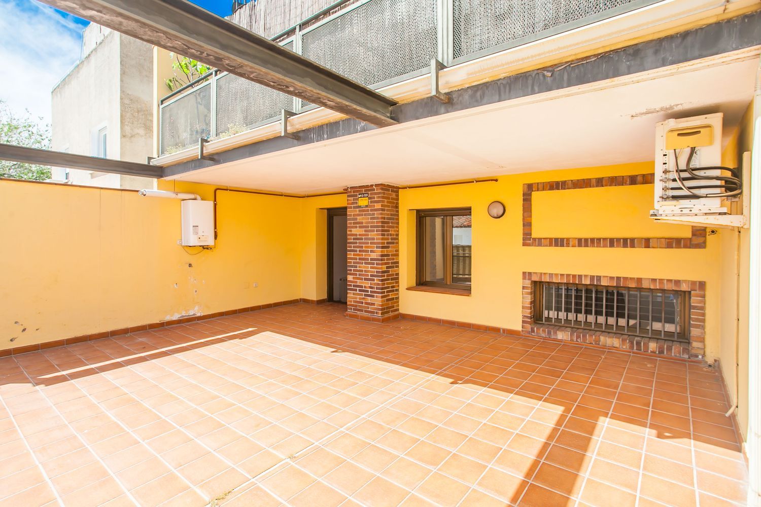 Piso en Calle de Anita Vindel, Aravaca - Foto 40
