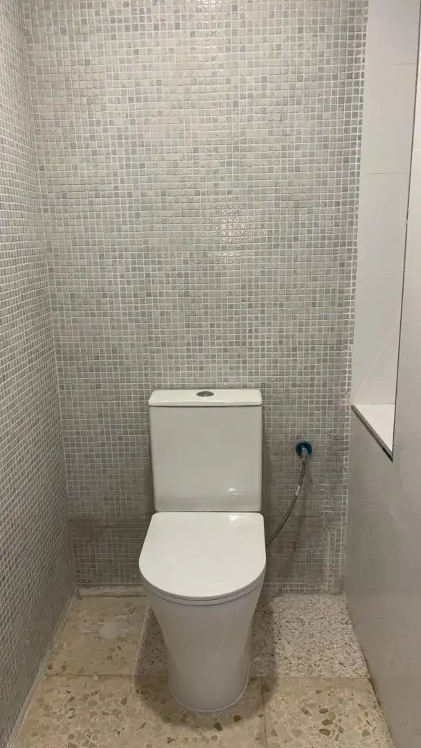 Piso en  Calle Agustín de la Oliva 10 - Foto 16