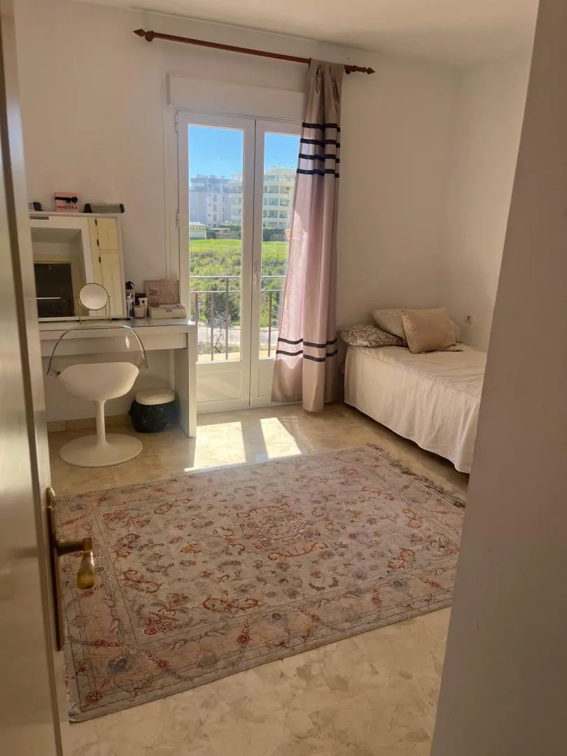 Piso en  Calle Aralia 1 - Foto 16