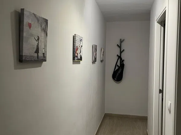 Piso en Calle San Valentín, 1, Centro - Foto 6