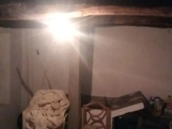 Finca rústica en Rabal Abaixo 15823 El Pino, 505 RabalAbaixoElPino - Foto 11