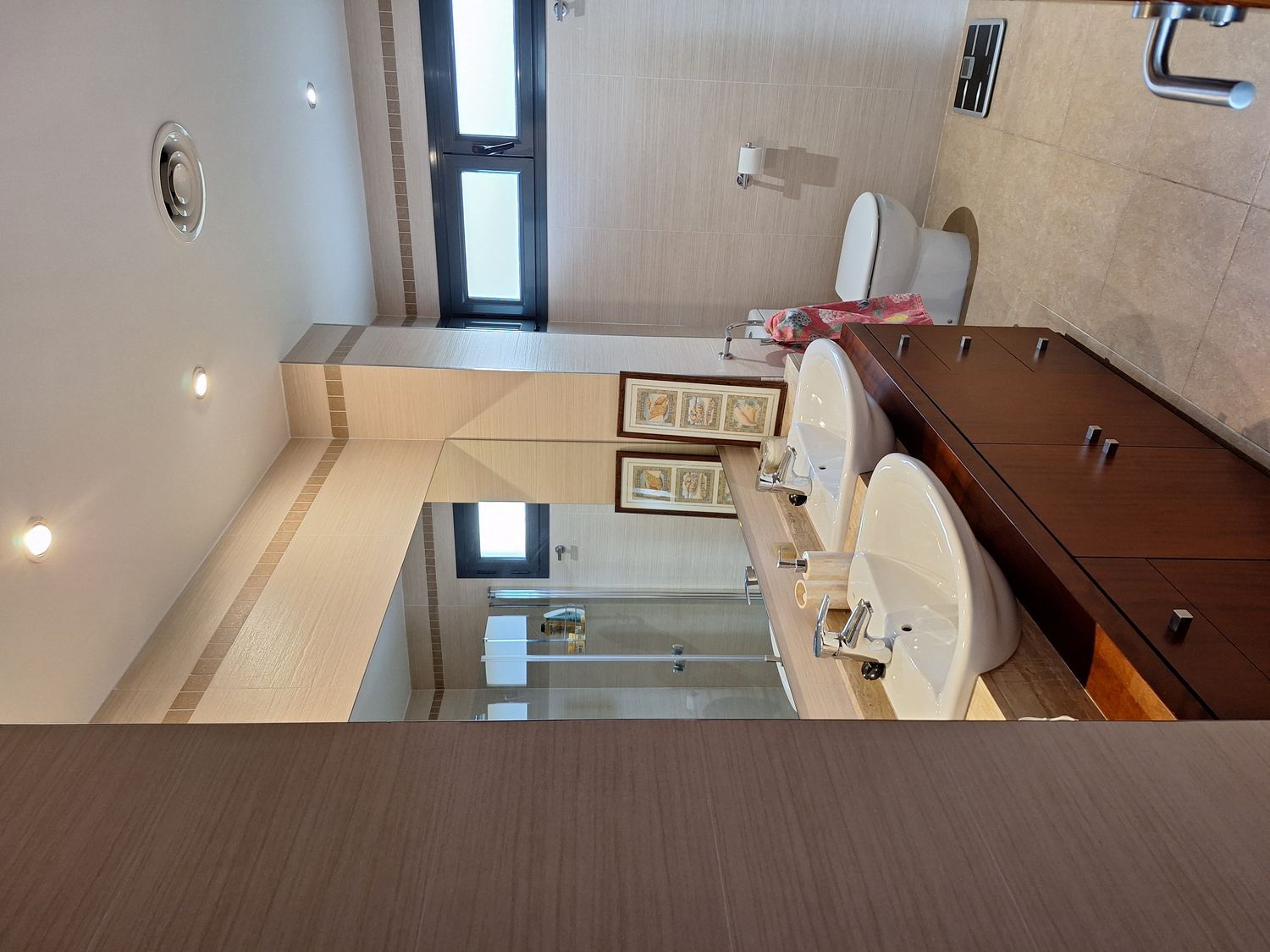 Piso en calle de la Parra, 11 Planta Baja - Foto 16