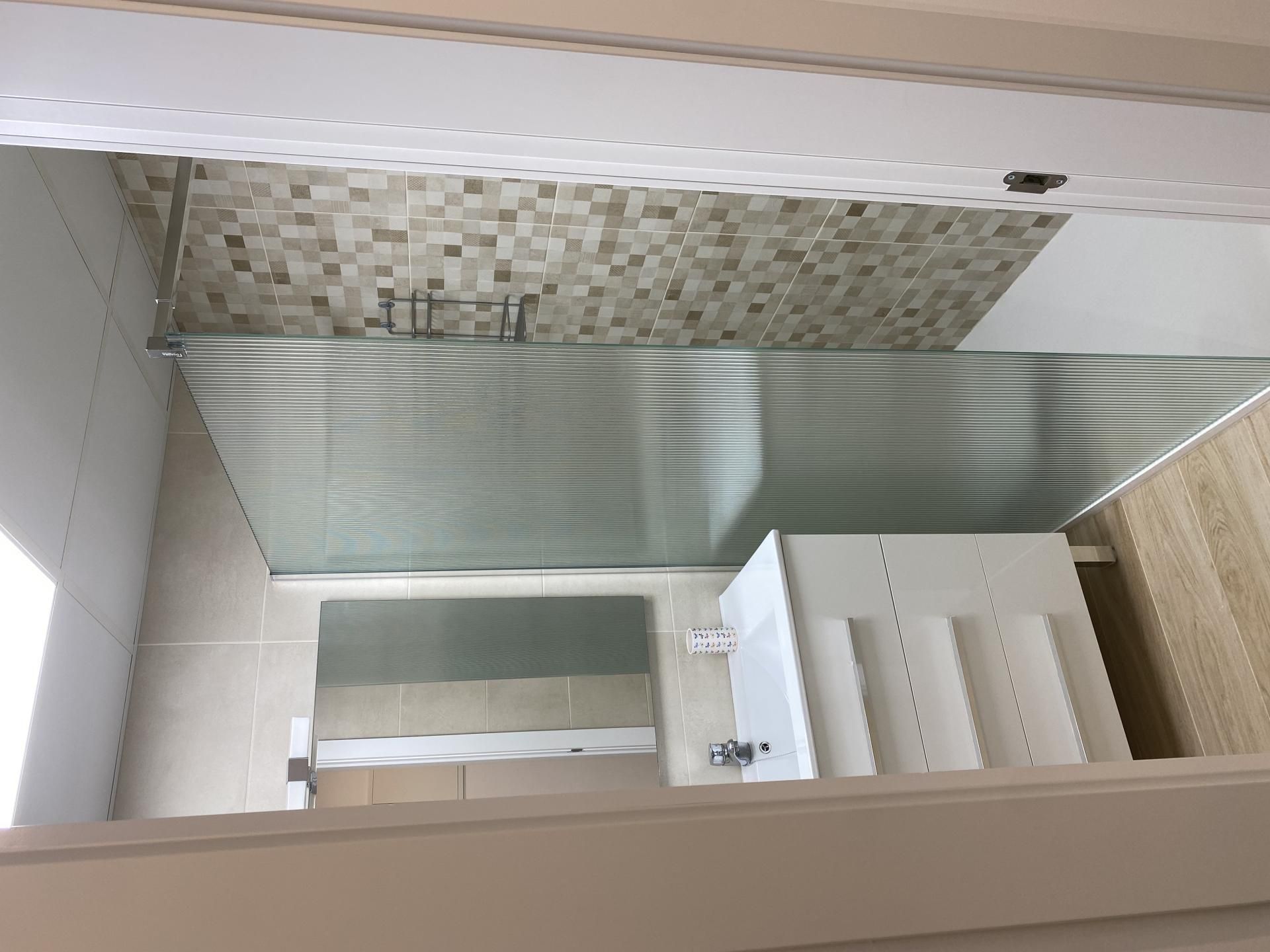 Piso en  Calle Zamarrilla 25 - Foto 10