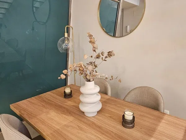 Piso en Jesús del Gran Poder, 106 - Foto 7