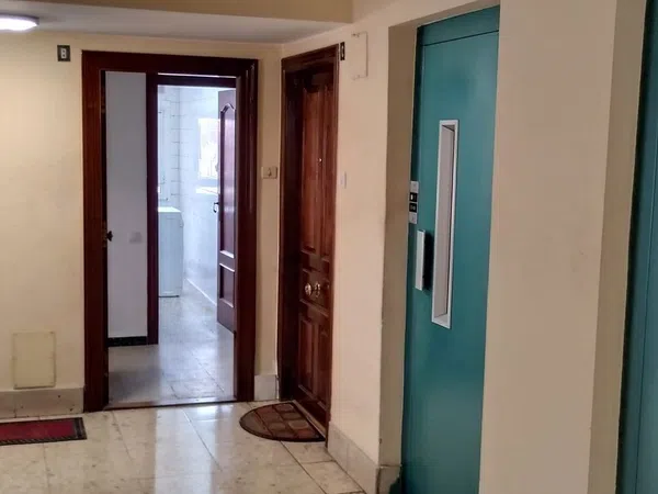 Piso en Calle Donato Argüelles, 16, Centro - Puerto - Foto 1