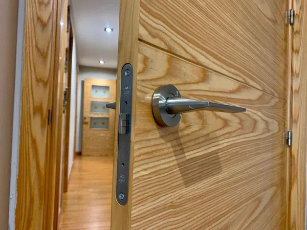 Piso en Calle del Niscalo, 3, Zona Sur-Av. de España-San Miguel, Zona Sur-Av. de España-San Miguel - Foto 15