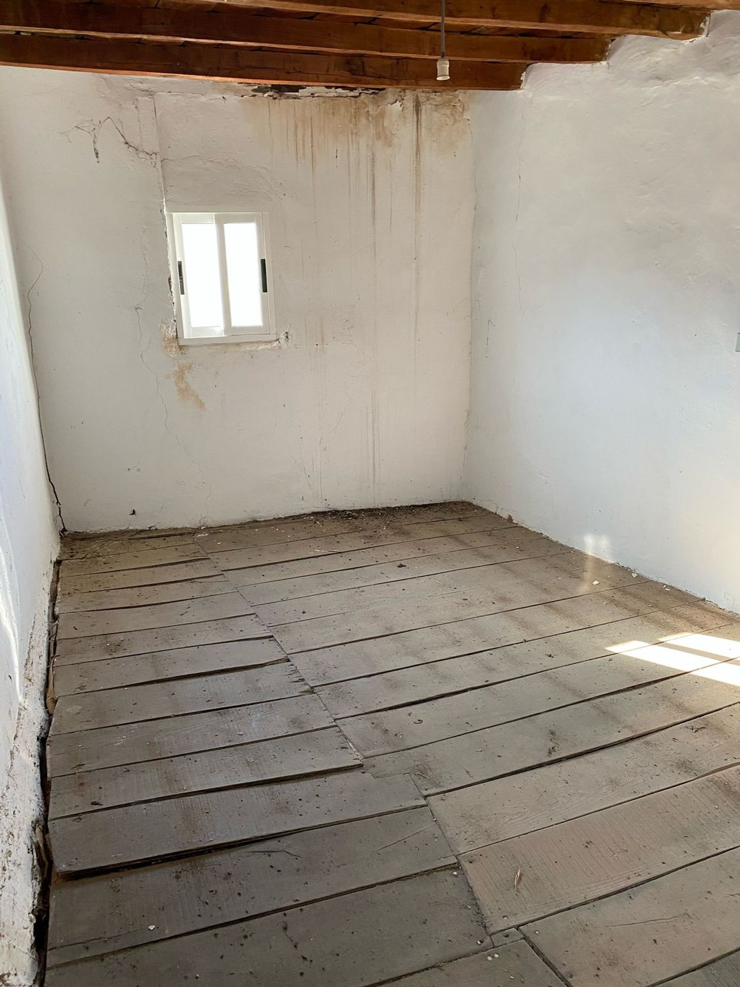 Casa de pueblo en Calle Hernán Cortés, 27 - Foto 15