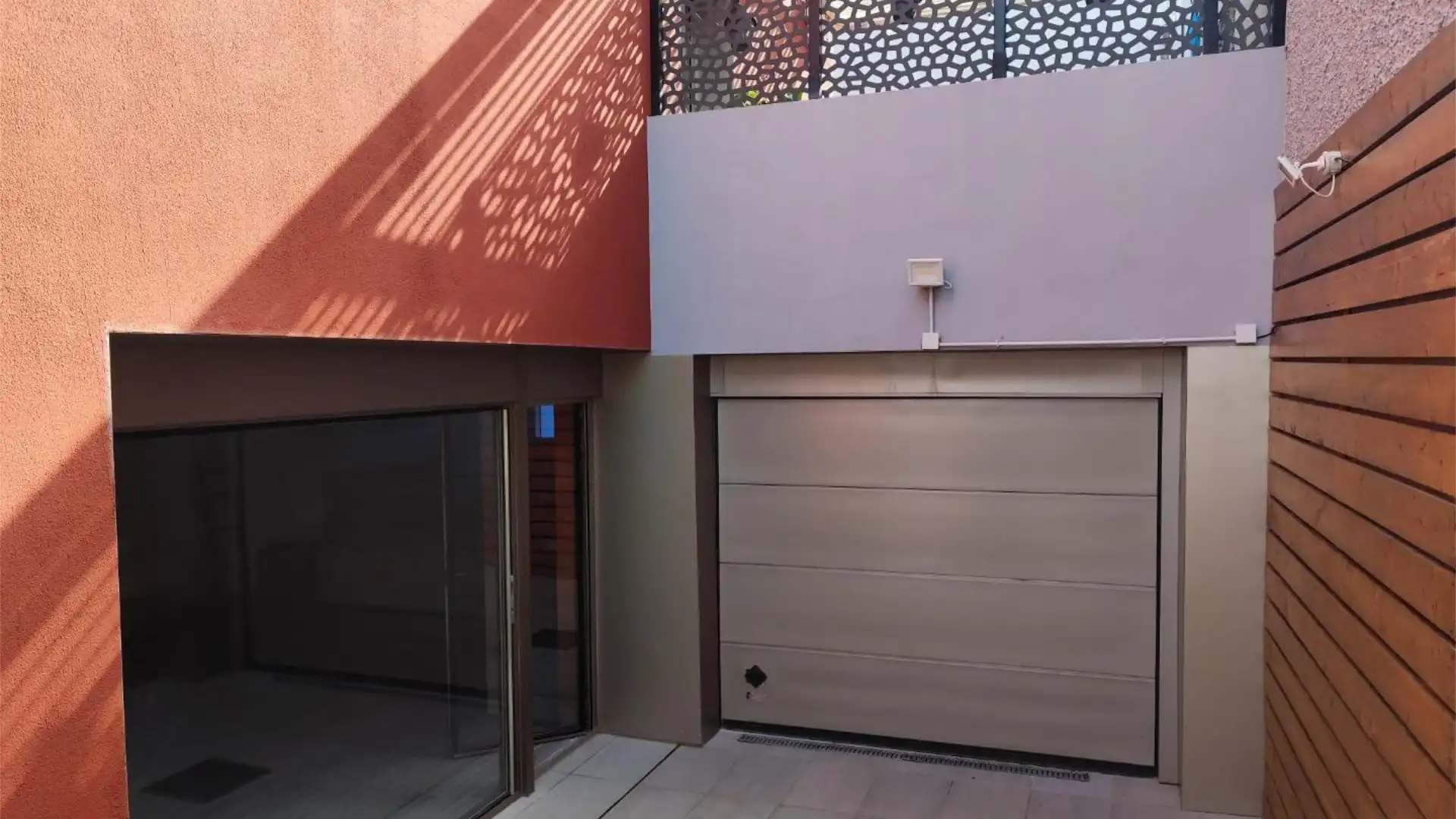 Casa adosada en  Calle Francisco de La Torre 31 - Foto 48