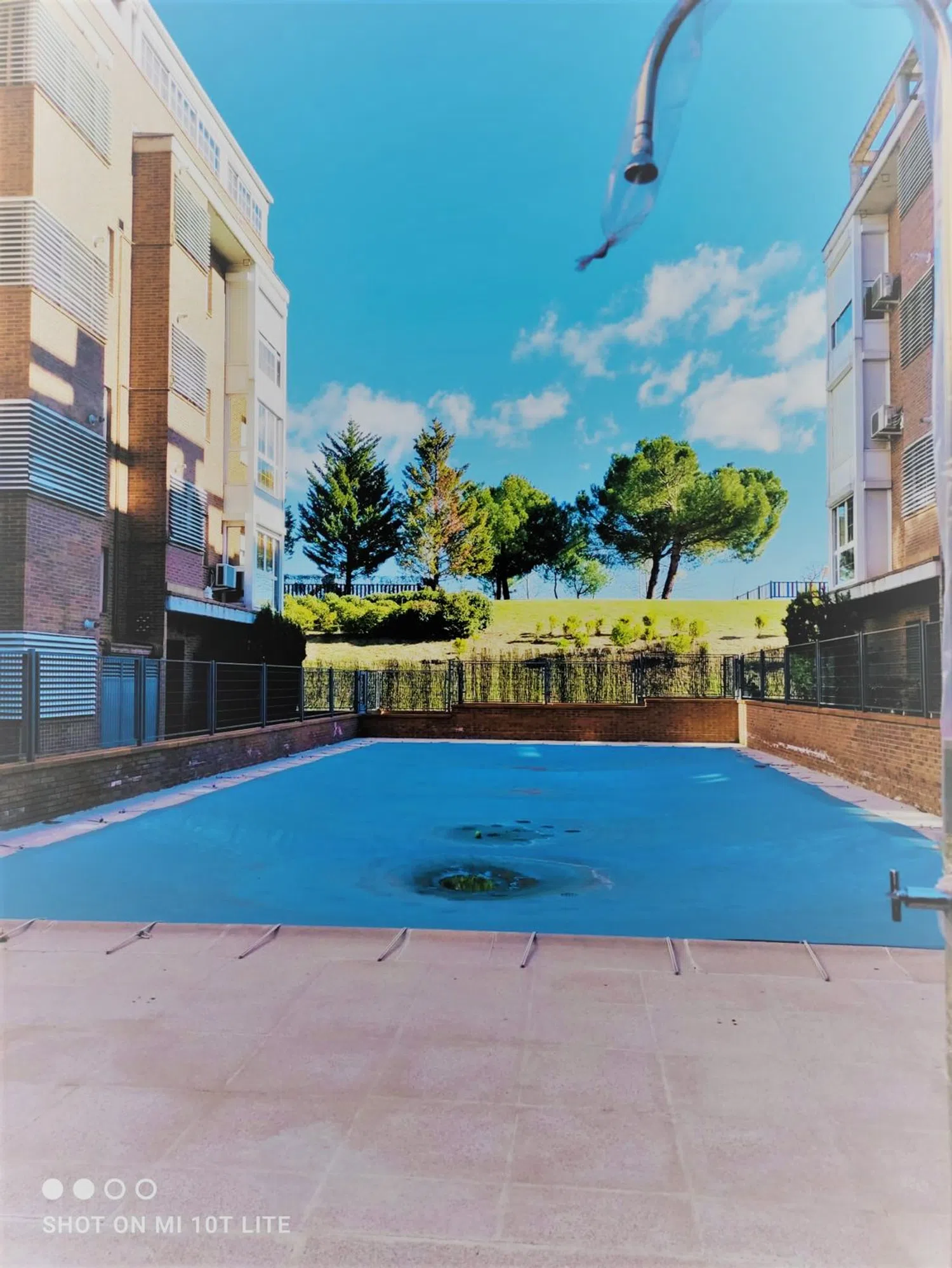 Piso en avenida Séptima, 56 - Foto 14