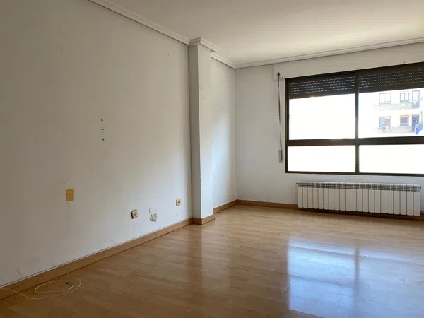 Piso en paseo de Calanda, 22 - Foto 16