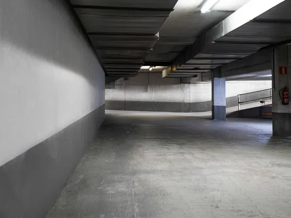 Dúplex en Calle de San Lázaro, 93, San Lazaro - Meixonfrio, San Lazaro - Meixonfrio - Foto 32