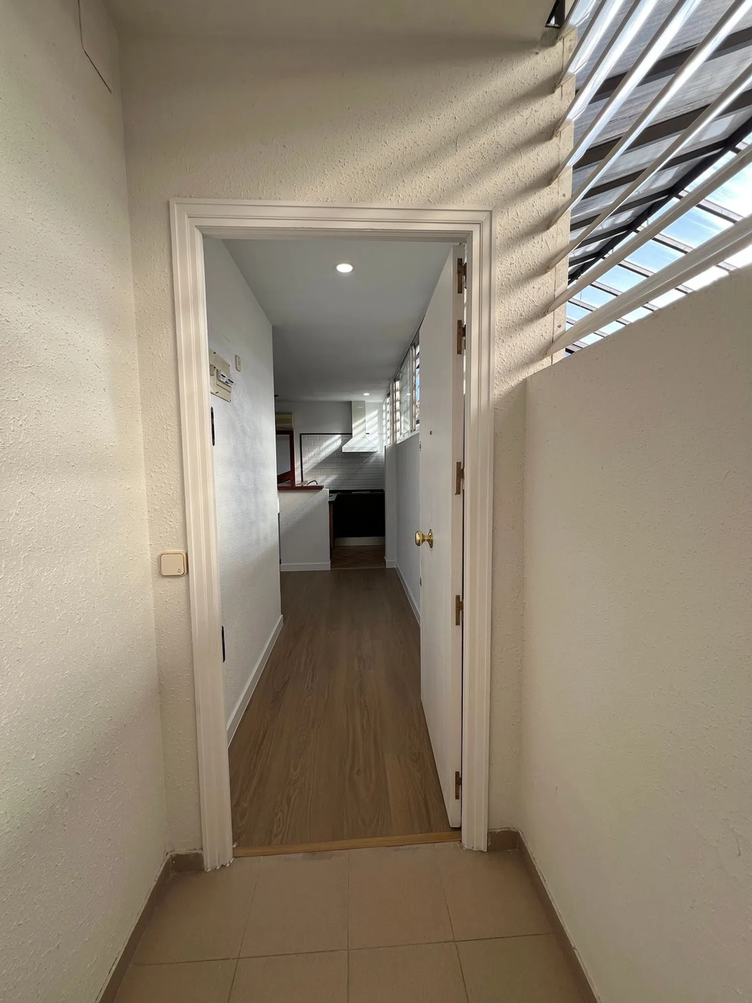 Dúplex en avenida España, 225 - Foto 12