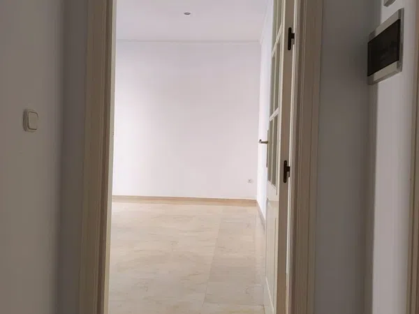 Piso en Calle Císter, 11, Centro Histórico - Foto 3