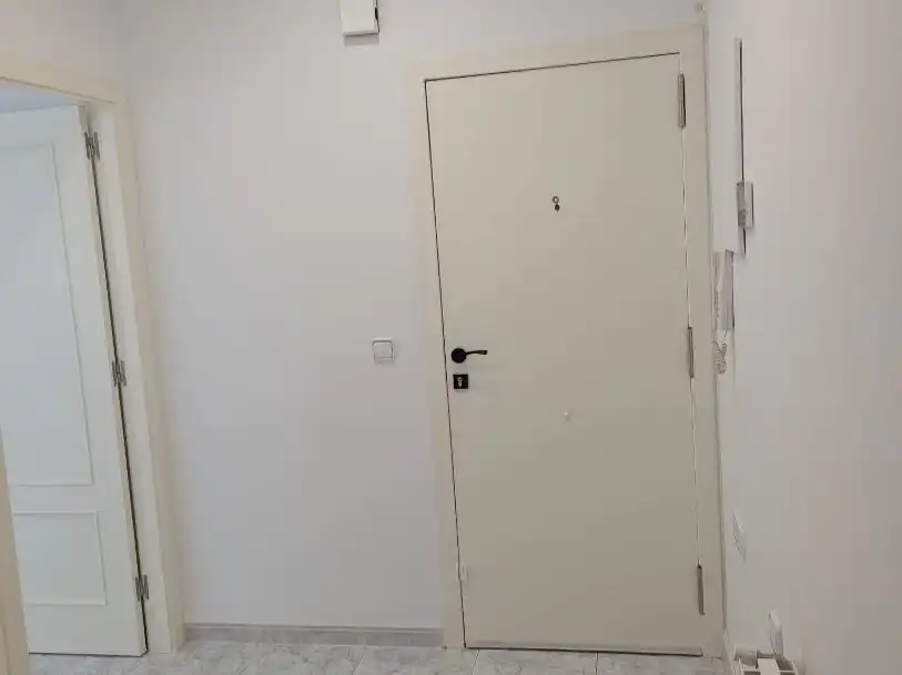 Piso en  Gran Via de Pau Casals 210 - Foto 5