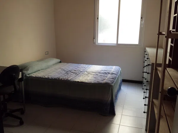 Piso en Calle de Francisco Silvela, 7, Lista - Foto 5