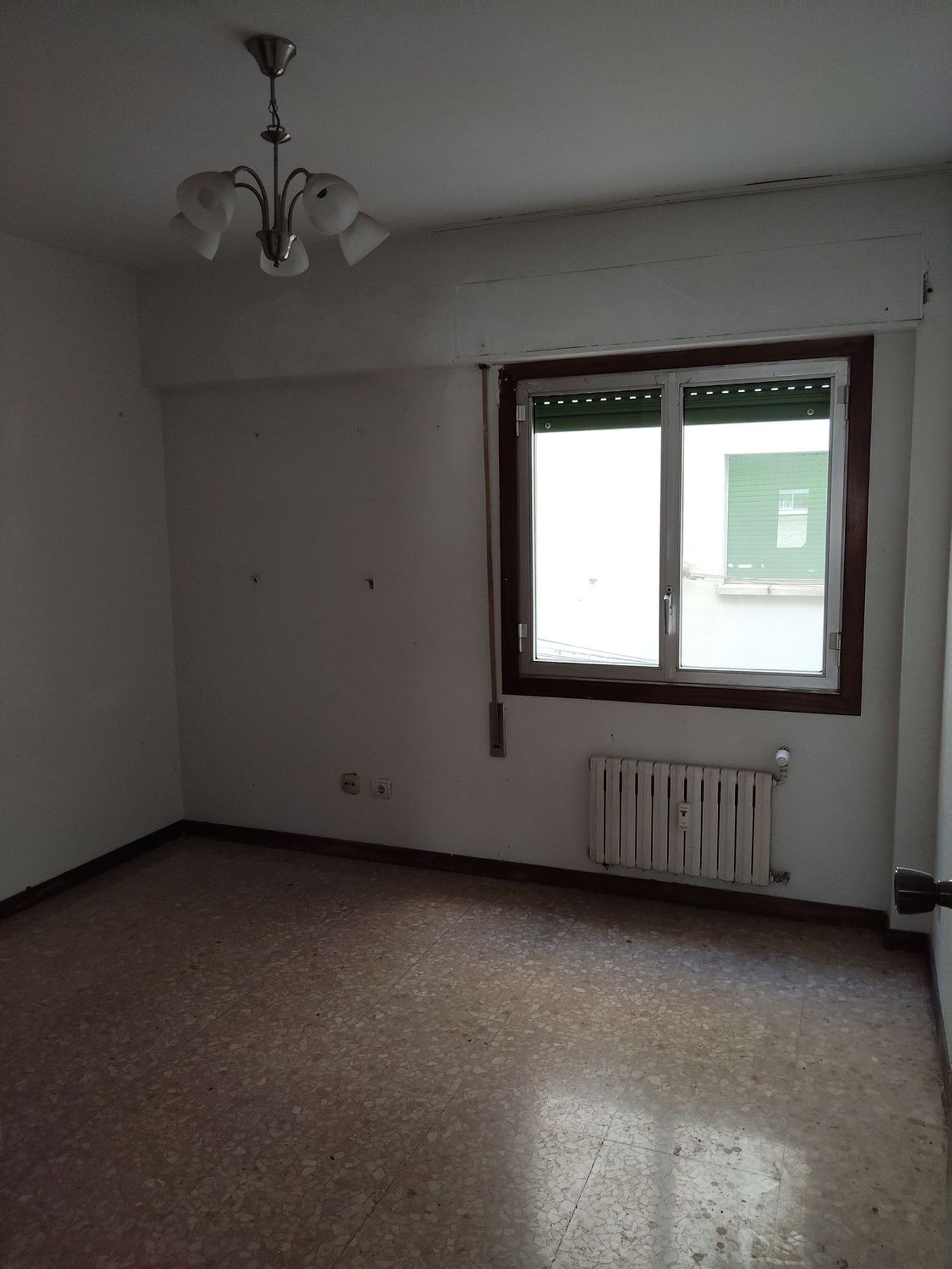 Piso en Urbanización Parque Roma, 3 e - Foto 25