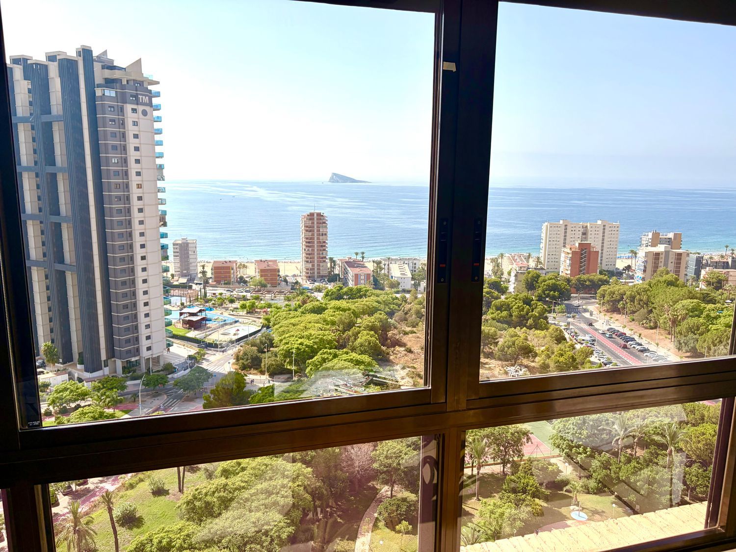 Piso en Avenida Murtal, 4, Playa de Poniente, Playa de Poniente - Foto 9