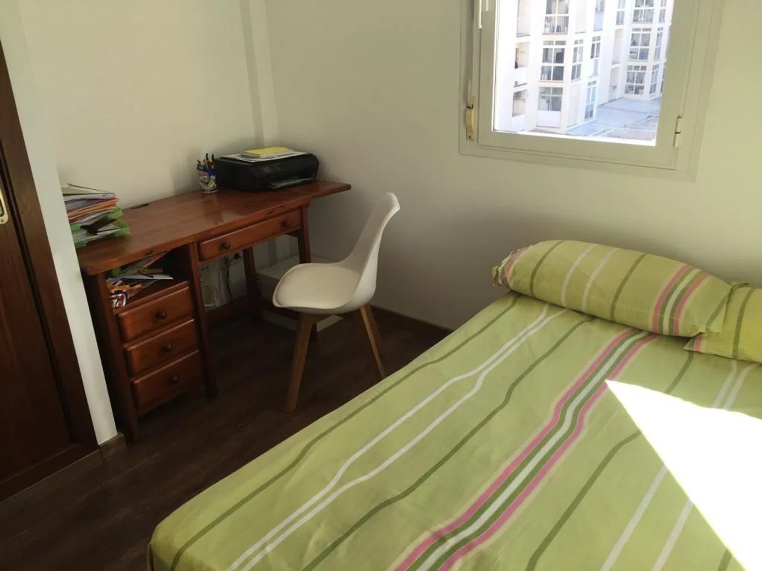 Ático en calle del Cirerer, 18 - Foto 11