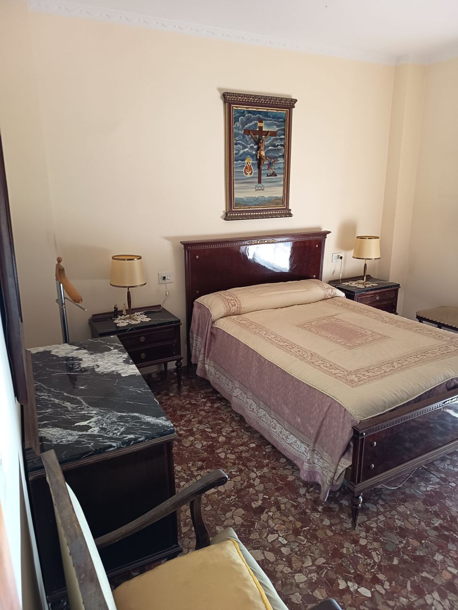 Piso en Ubeda - Foto 19