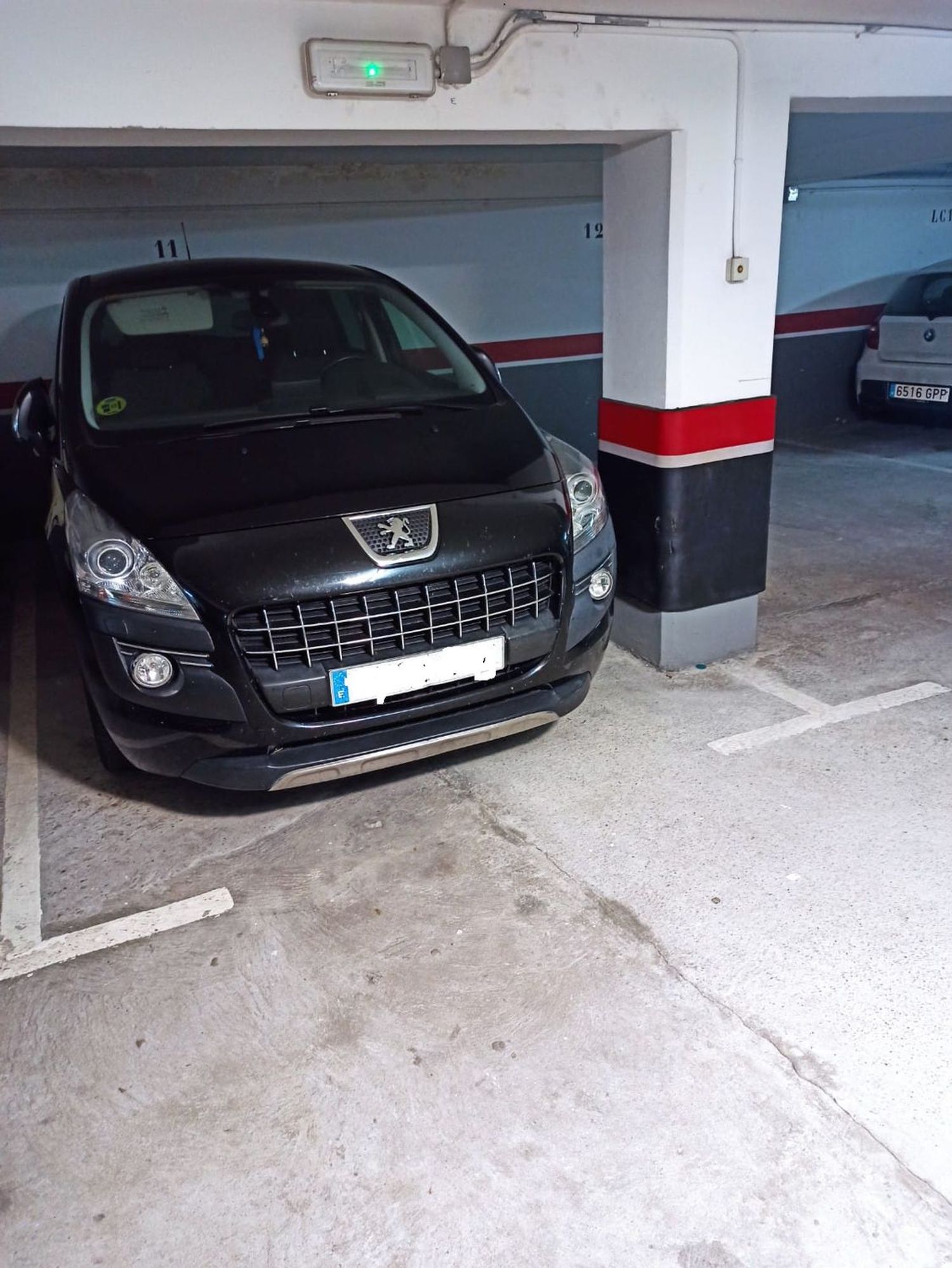 Piso en Monte Alto - Zalaeta - Atocha - Foto 32