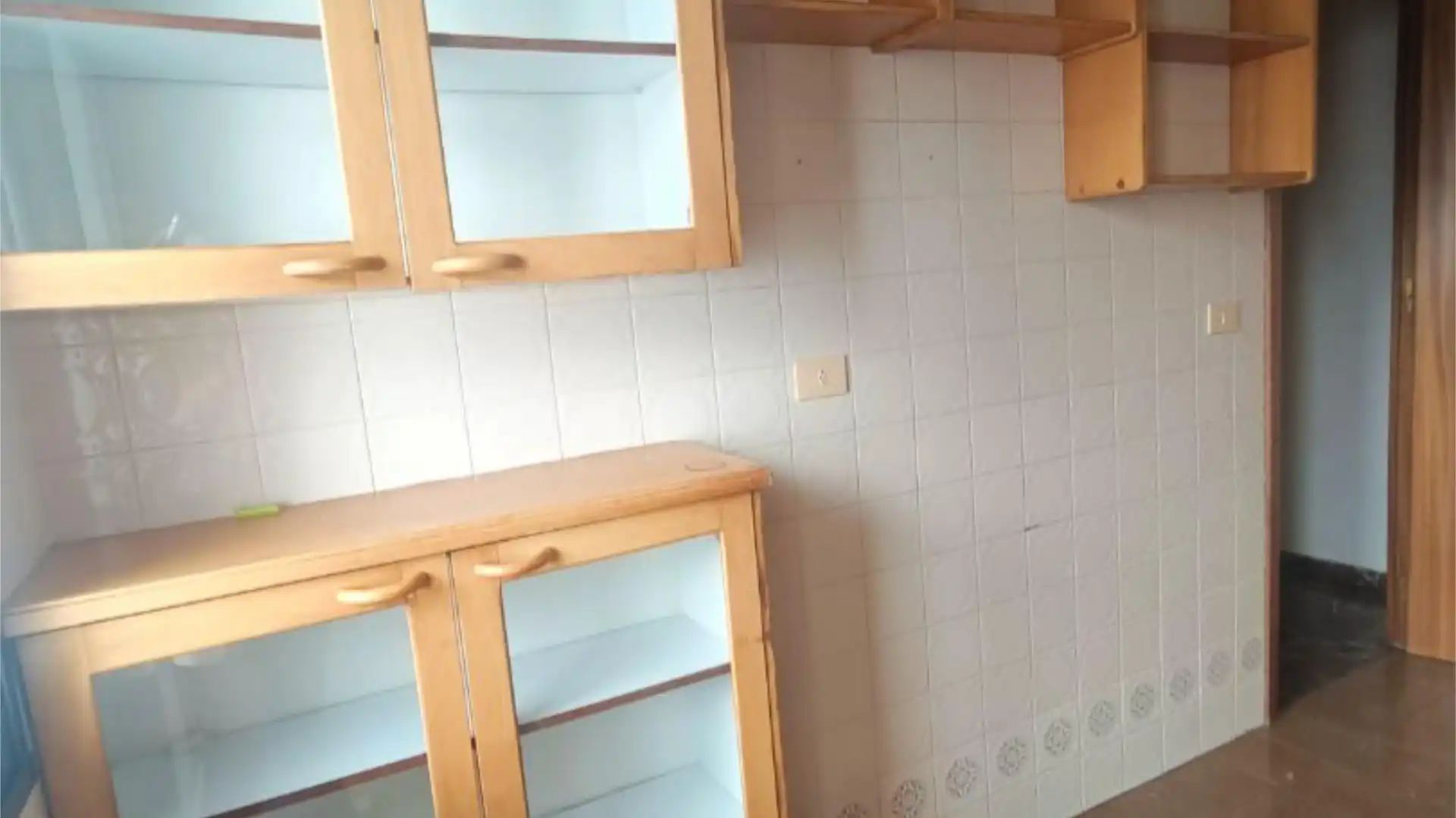 Piso en  Calle Mayor 1 - Foto 18