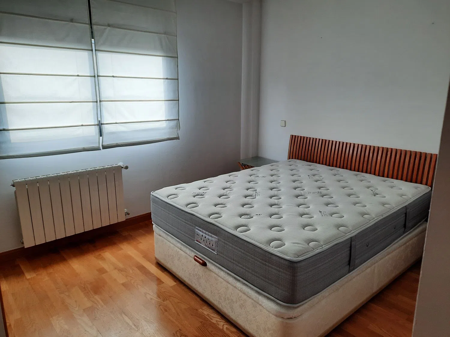 Piso en calle de Ramírez de Prado, 7 - Foto 16