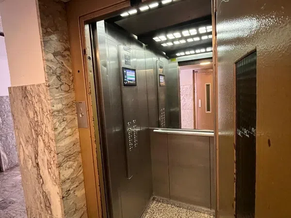 Piso en Avenida de la Barzola, 15, Villegas - Los Príncipes - Foto 19