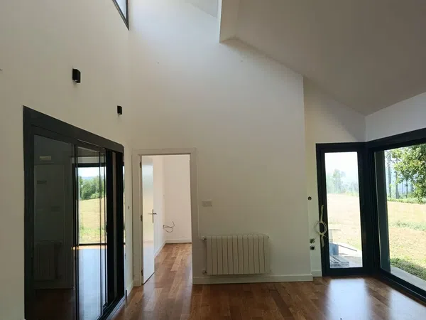 Casa o chalet independiente en Barrio jainko, 26 a - Foto 20