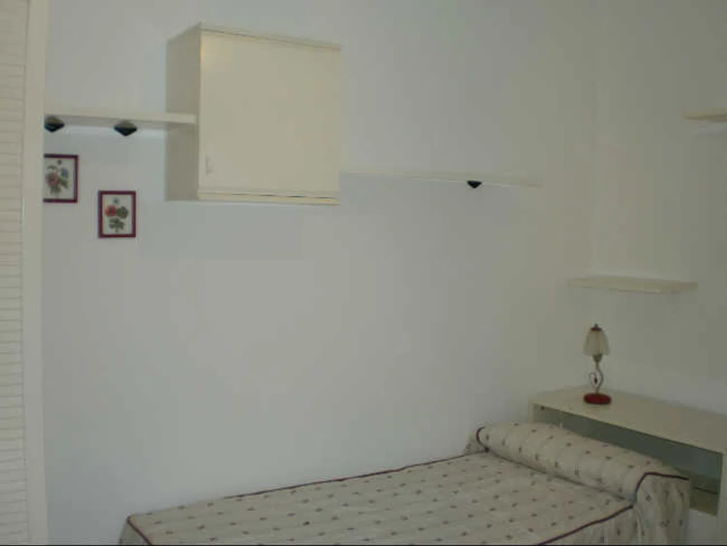 Piso en calle Cardenal Cisneros, 80 - Foto 4