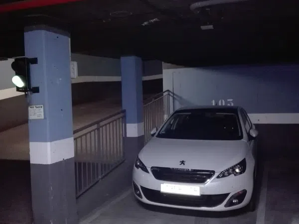 Piso en calle Mariano Benlliure, 1 - Foto 23