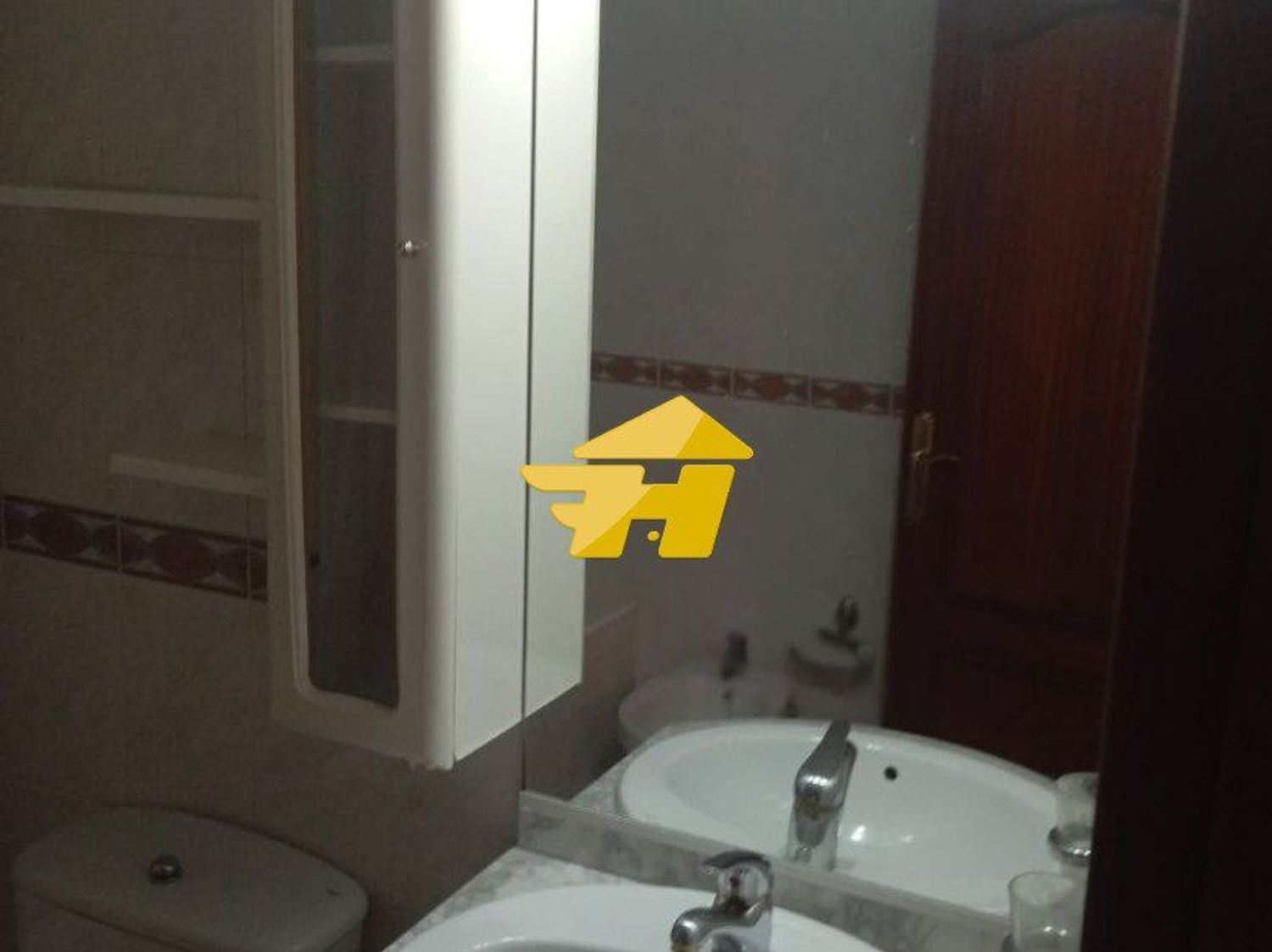 Piso en Urbanización Parque de las Avenidas - Foto 3