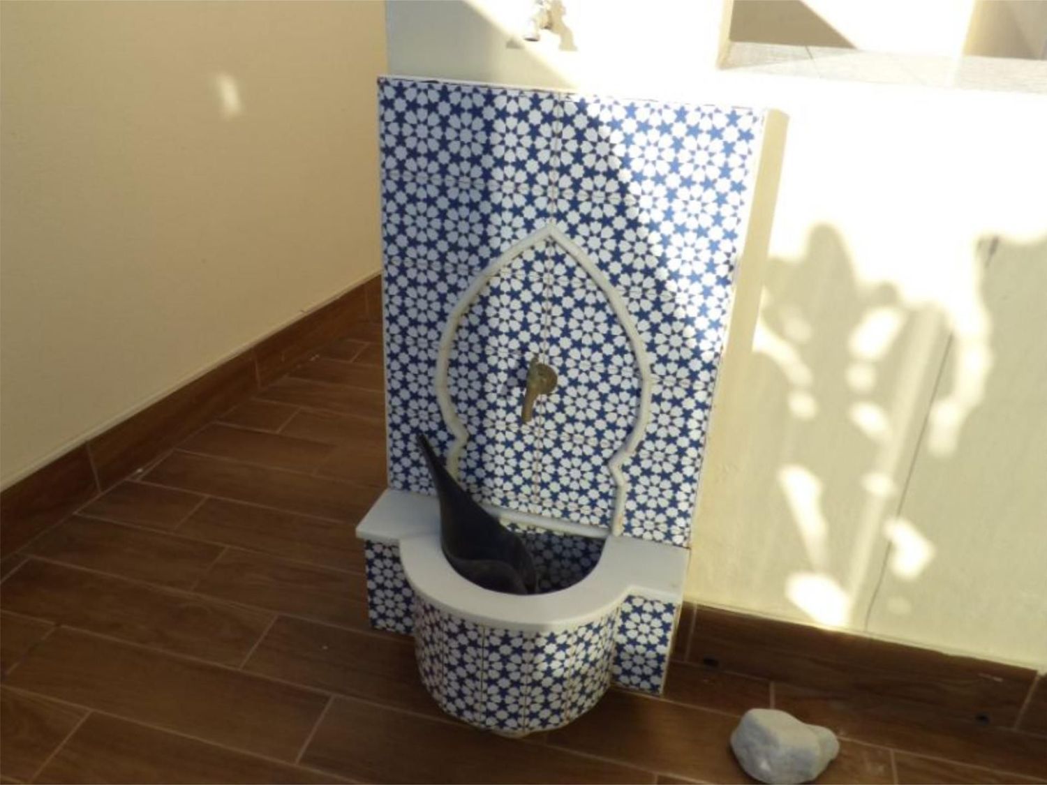 Piso en calle Coleo, 11 - Foto 18