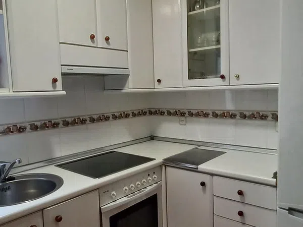 Piso en Alcobendas Centro - Foto 3