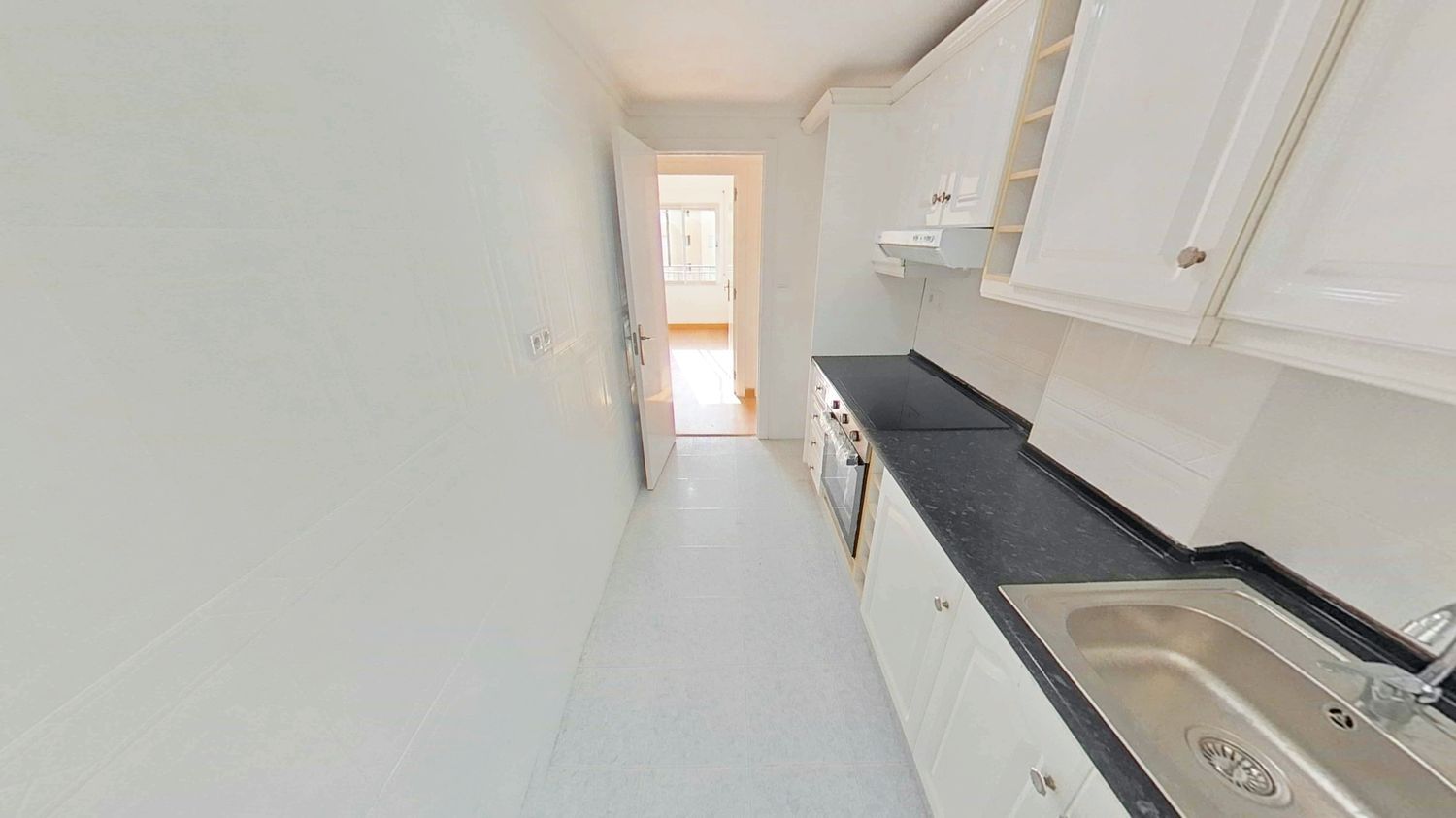 Piso en El Molí, El Molí - Foto 19