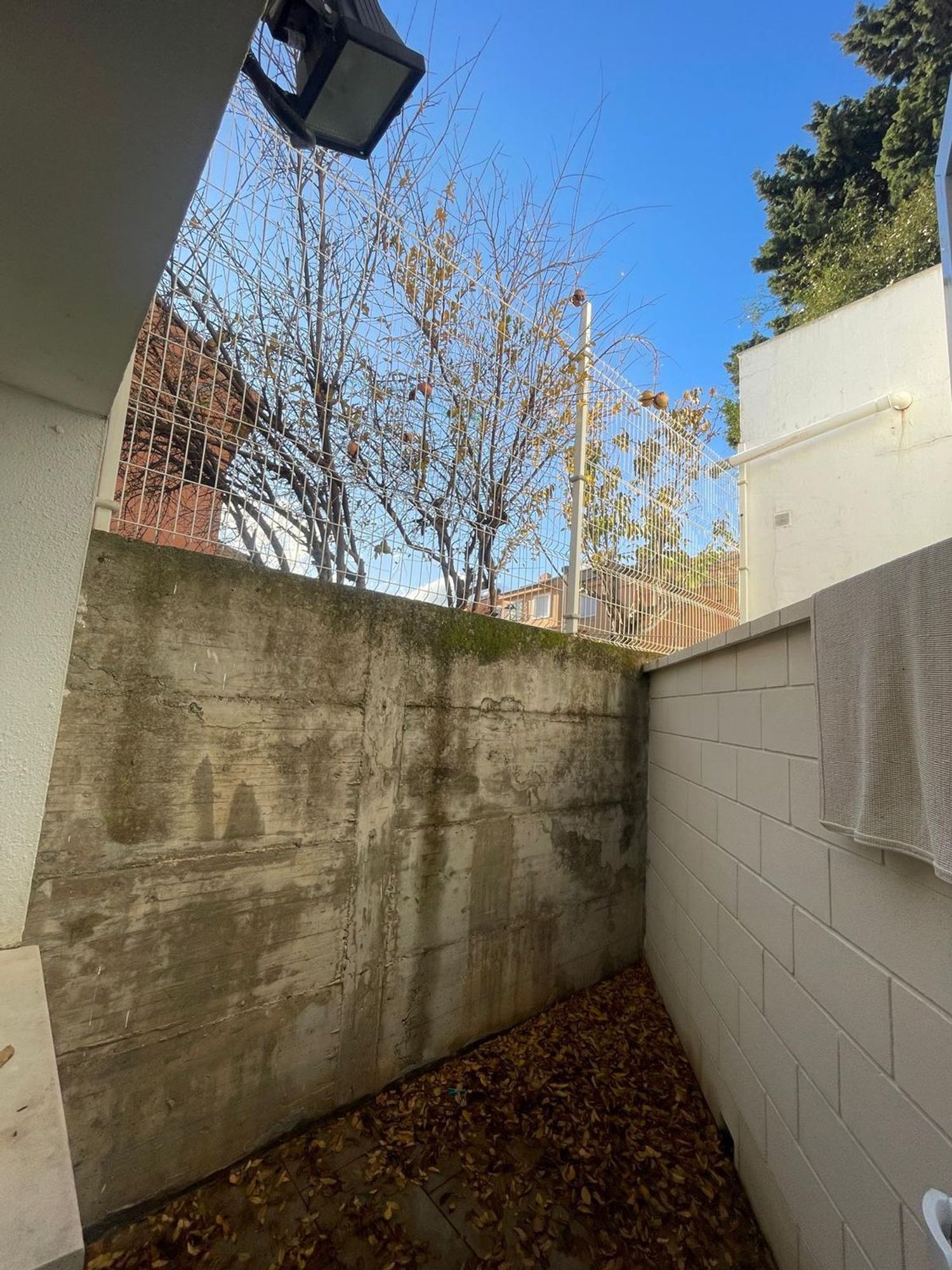 Loft en Urbanización Playa Getares, 173, San García - La Juliana, San García - La Juliana - Foto 20