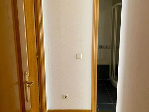 Piso en calle de Isabel Colbrand, 16 - Foto 15