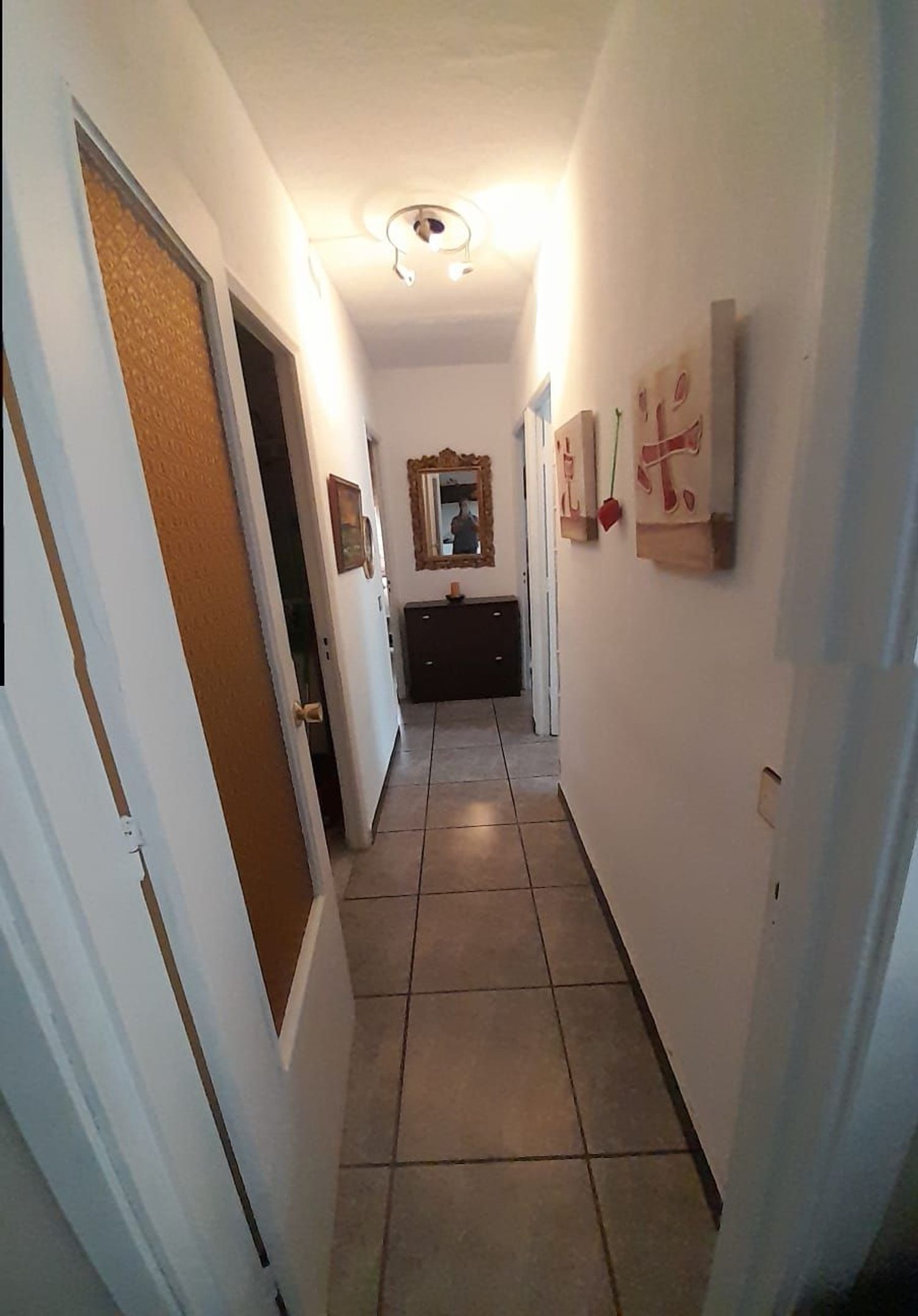 Piso en Calle Eresma, 14, Palma - Palmilla - Foto 13
