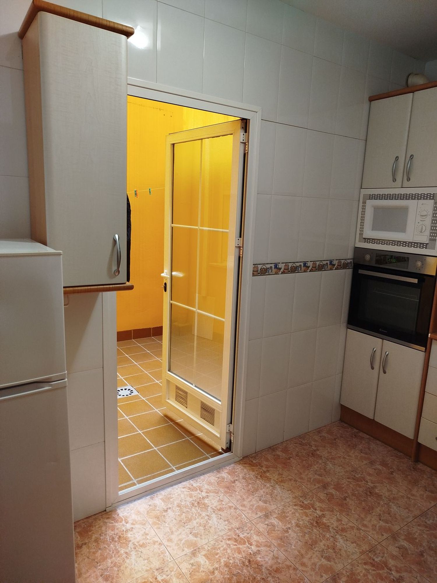 Piso en Camino de los Parrales, 121, Aguadulce sur - Foto 13