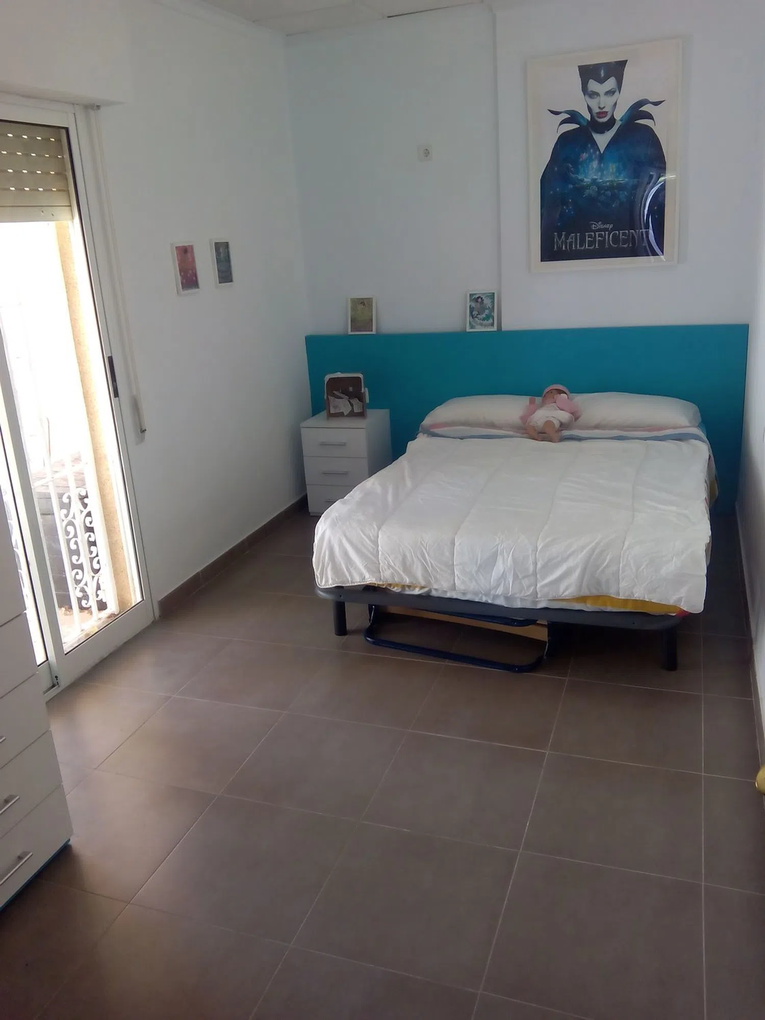 Piso en Alboran, 17 - Foto 10