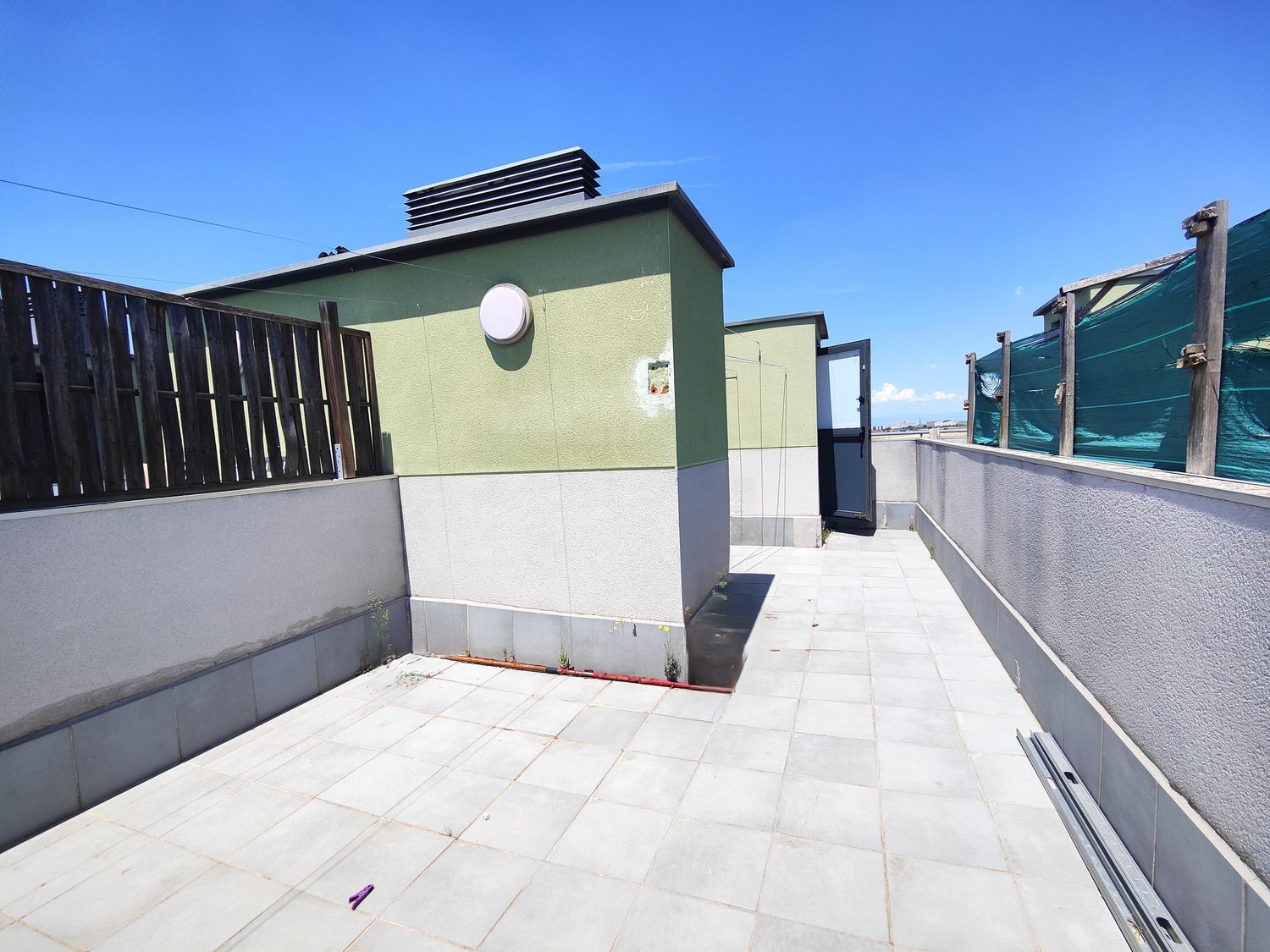 Dúplex en Calle Arquímedes, 5, Valdepelayo-Montepinos-Arroyo Culebro - Foto 22