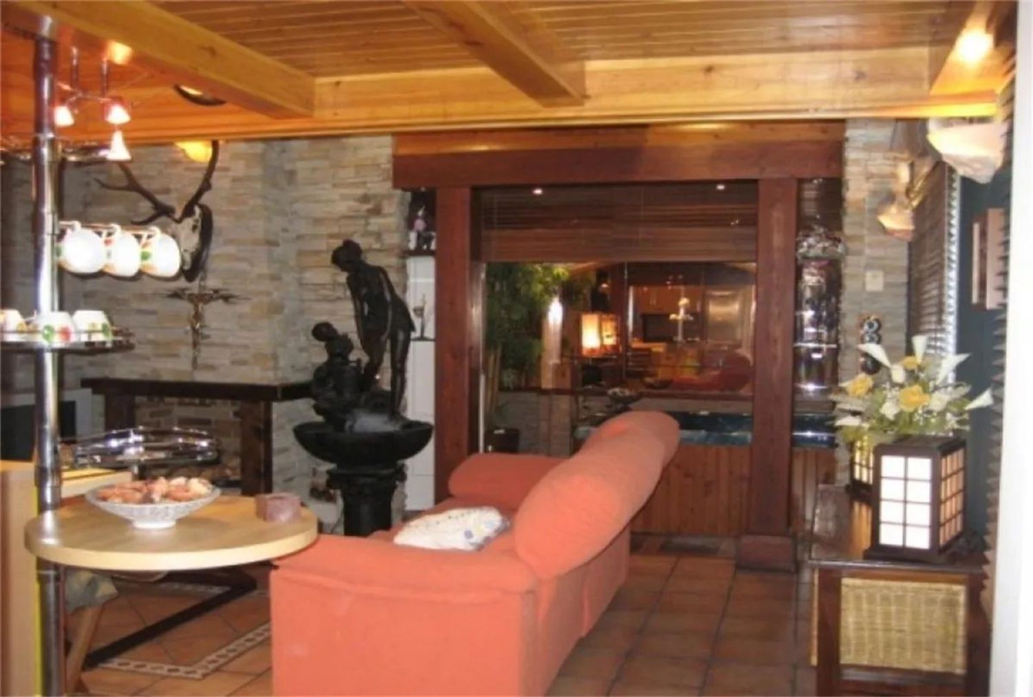 Casa o chalet independiente en Calle Esperanza, 8 - Foto 34