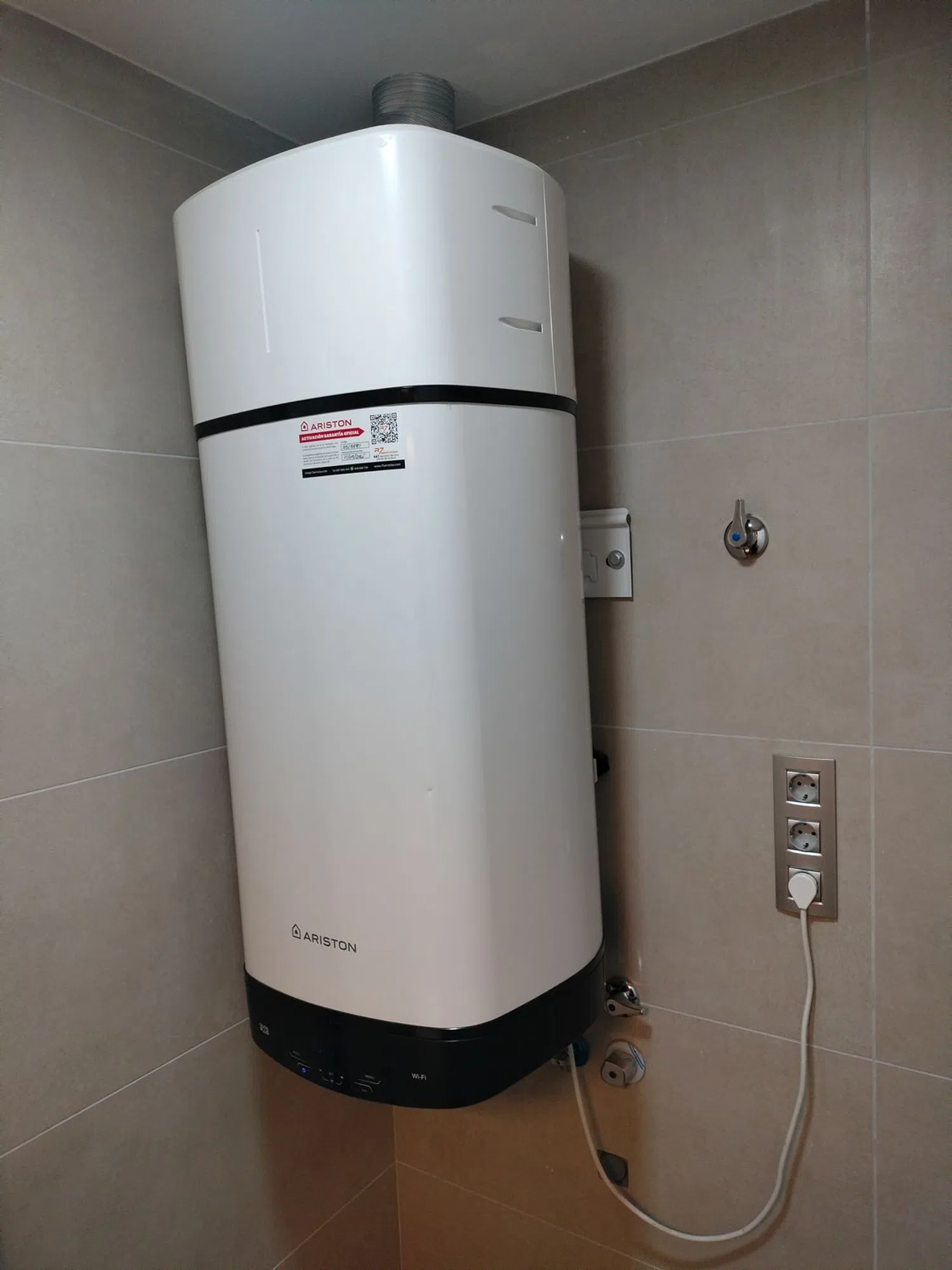 Piso en calle Camelia, 19 - Foto 2