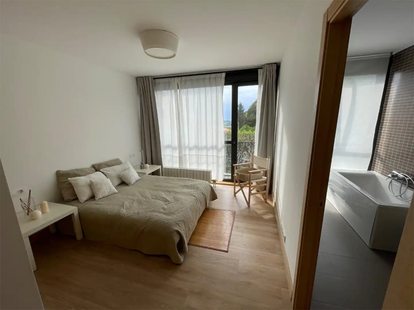 Chalet en  Riva - DP-5404 10 - Foto 24