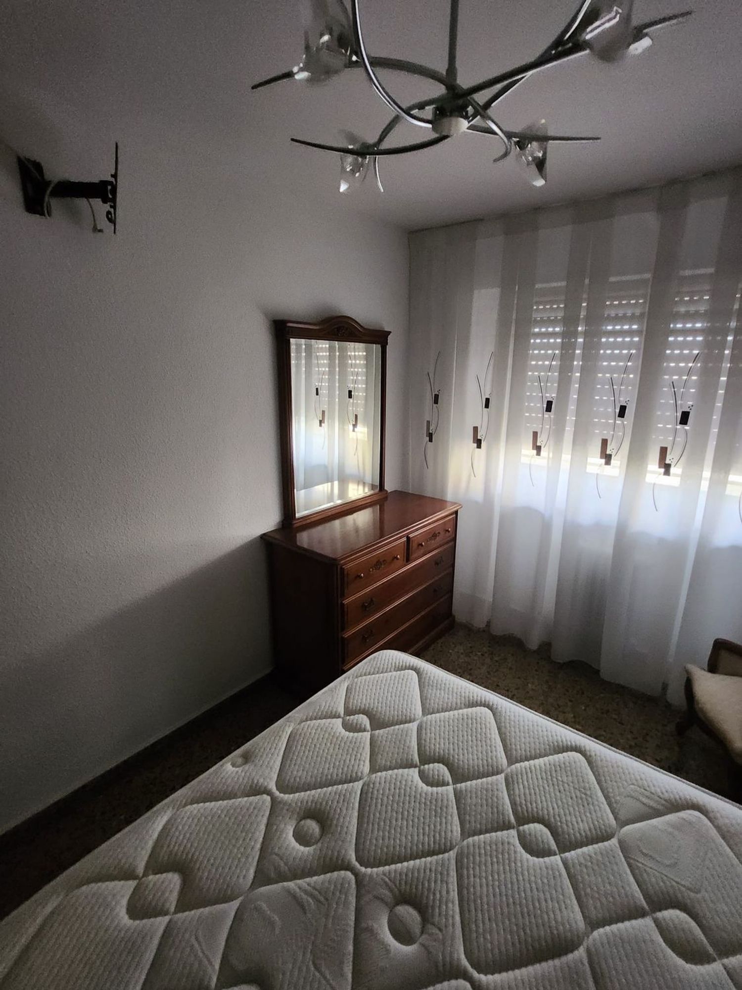 Piso en calle de Escoriaza y Fabro, 109 - Foto 29