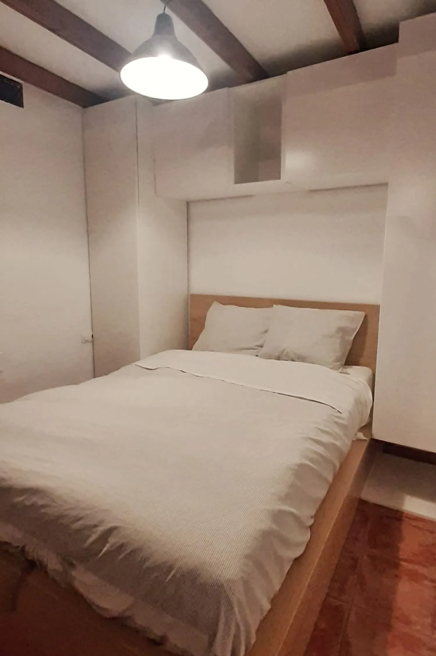 Piso en Placeta del Mentidero, 3 - Foto 6