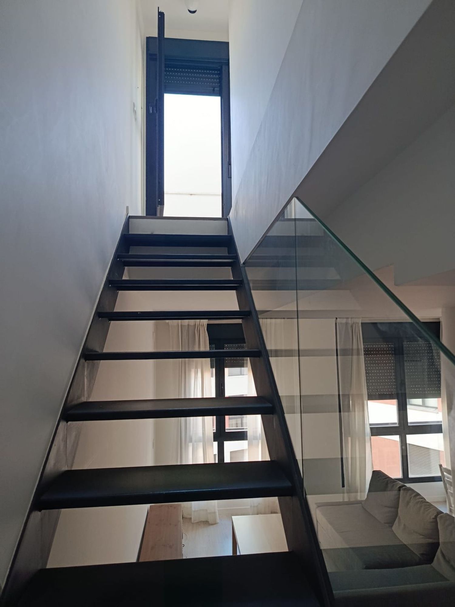 Dúplex en Calle Alfarería, 39, Calle Betis - Pagés del Corro - Foto 23