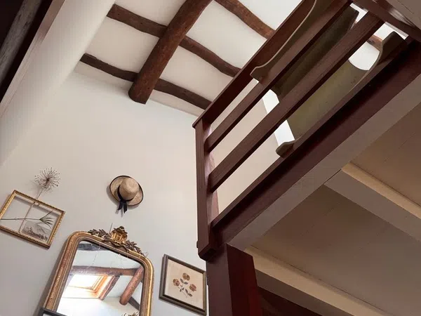 Casa rural en Lugar Somao, 1 a - Foto 17