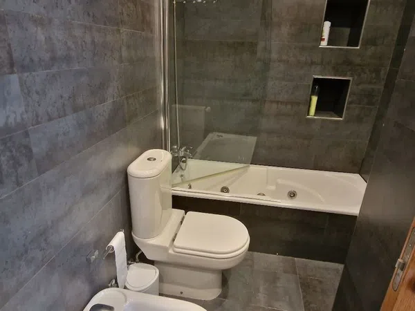 Dúplex en Calle Anselmo Solar, 18, El Coto - Foto 16